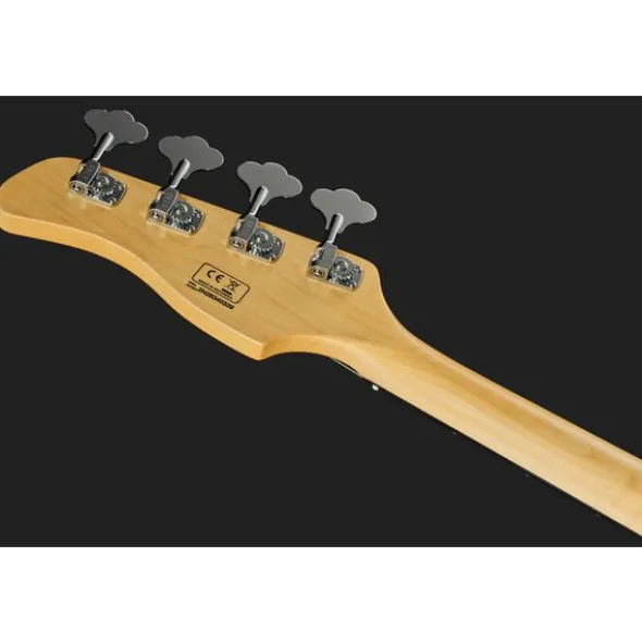 Marcus Miller V7 4 New Gen Natural