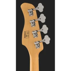 Marcus Miller V7 4 New Gen Natural