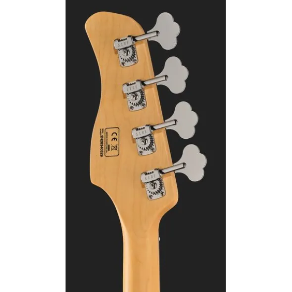 Marcus Miller V7 4 New Gen Natural