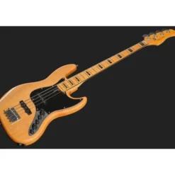 Marcus Miller V7 4 New Gen Natural