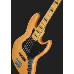 Marcus Miller V7 4 New Gen Natural