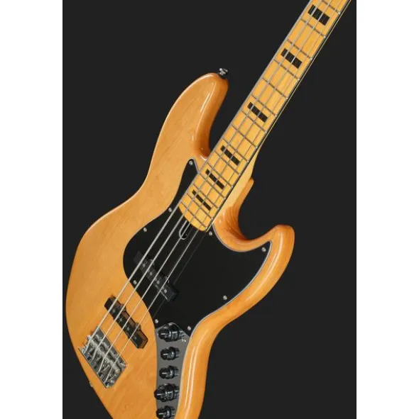 Marcus Miller V7 4 New Gen Natural