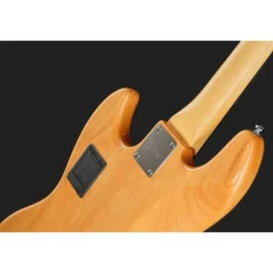 Marcus Miller V7 4 New Gen Natural