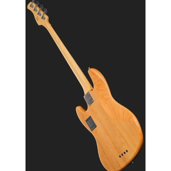 Marcus Miller V7 4 New Gen Natural