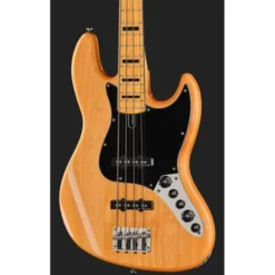 Marcus Miller V7 4 New Gen Natural