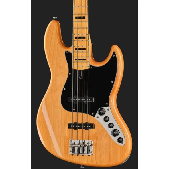 Marcus Miller V7 4 New Gen Natural