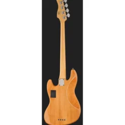 Marcus Miller V7 4 New Gen Natural