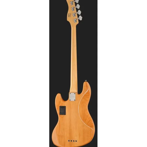Marcus Miller V7 4 New Gen Natural