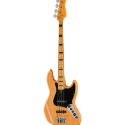 Marcus Miller V7 4 New Gen Natural