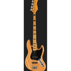Marcus Miller V7 4 New Gen Natural