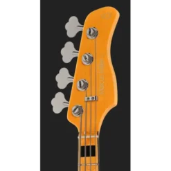 Marcus Miller V7 4 New Gen Natural