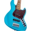 Marcus Miller V7 5 New Gen Tide Pool