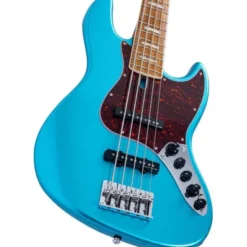 Marcus Miller V7 5 New Gen Tide Pool