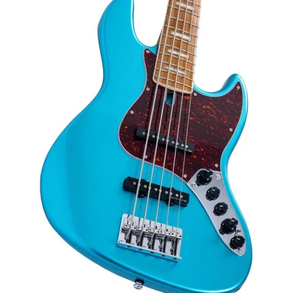 Marcus Miller V7 5 New Gen Tide Pool