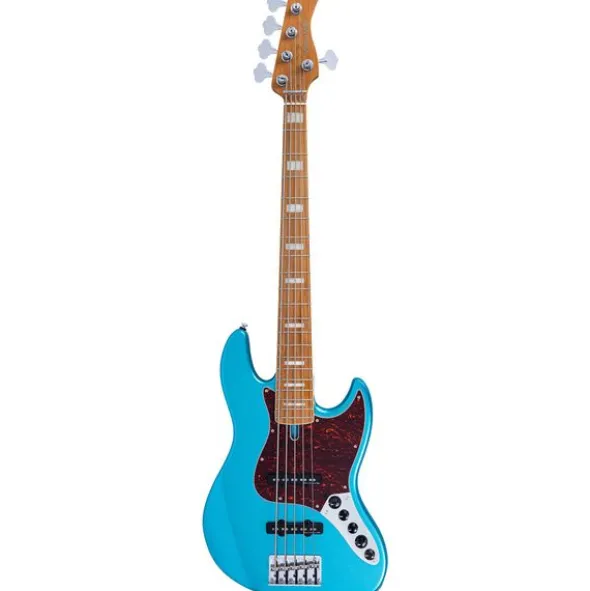Marcus Miller V7 5 New Gen Tide Pool