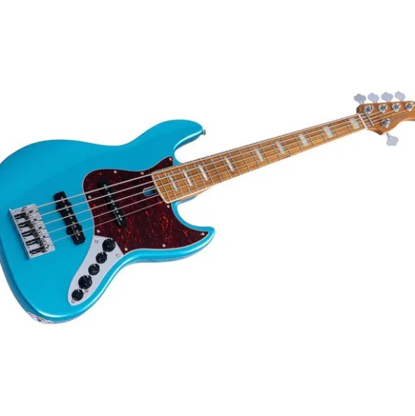 Marcus Miller V7 5 New Gen Tide Pool