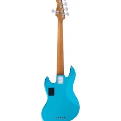 Marcus Miller V7 5 New Gen Tide Pool