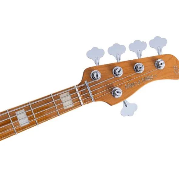 Marcus Miller V7 5 New Gen Tide Pool