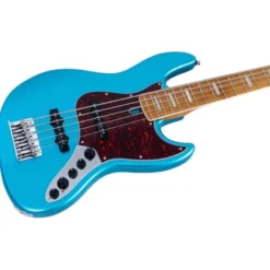 Marcus Miller V7 5 New Gen Tide Pool