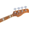 Marcus Miller V7 4 New Gen Tide Pool