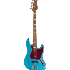 Marcus Miller V7 4 New Gen Tide Pool