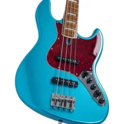 Marcus Miller V7 4 New Gen Tide Pool