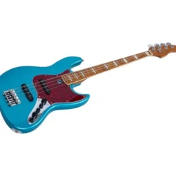 Marcus Miller V7 4 New Gen Tide Pool