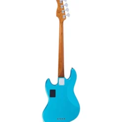 Marcus Miller V7 4 New Gen Tide Pool