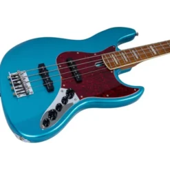 Marcus Miller V7 4 New Gen Tide Pool