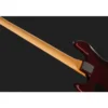 Marcus Miller V3 4 New Gen Tobacco Sunburst