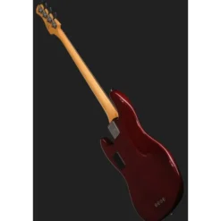 Marcus Miller V3 4 New Gen Tobacco Sunburst