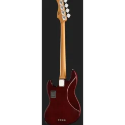 Marcus Miller V3 4 New Gen Tobacco Sunburst