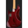 Marcus Miller V7 4 New Gen Tobacco Sunburst