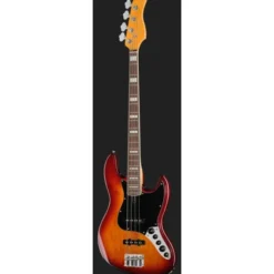 Marcus Miller V7 4 New Gen Tobacco Sunburst