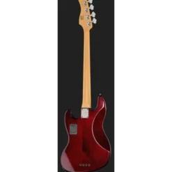 Marcus Miller V7 4 New Gen Tobacco Sunburst