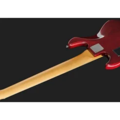 Marcus Miller V7 5 New Gen Tobacco Sunburst