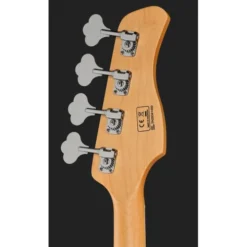 Marcus Miller V7 4 New Gen TS LH
