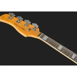 Marcus Miller V7 4 New Gen TS LH