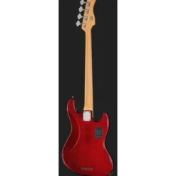 Marcus Miller V7 4 New Gen TS LH