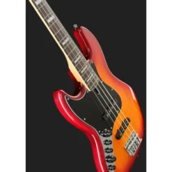 Marcus Miller V7 4 New Gen TS LH