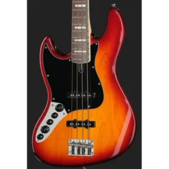 Marcus Miller V7 4 New Gen TS LH