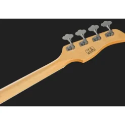 Marcus Miller V7 4 New Gen TS LH