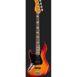 Marcus Miller V7 4 New Gen TS LH