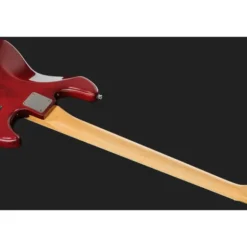 Marcus Miller V7 4 New Gen TS LH