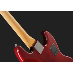 Marcus Miller V7 4 New Gen TS LH