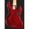 Marcus Miller V7 5 New Gen TS LH