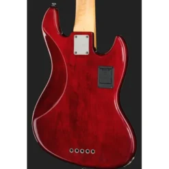 Marcus Miller V7 5 New Gen TS LH