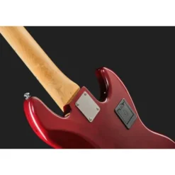 Marcus Miller V7 5 New Gen TS LH