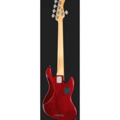 Marcus Miller V7 5 New Gen TS LH