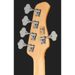 Marcus Miller V7 5 New Gen TS LH
